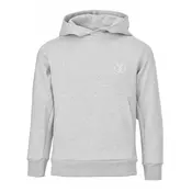 BRILLE Decija dukserica Skyler Hoodie