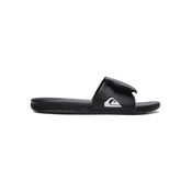 Quiksilver Bright Coast Natikači 419927 Črna