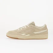 Sneakers Reebok Club C Revenge Linen/ Chalk/ Elevated Beige EUR 36.5
