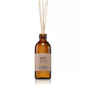 ipuro Functionals Citronella aroma difuzor 150 ml