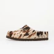 Sneakers UGG W Otzo Western Clog ??? EUR 39