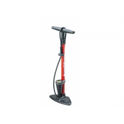 TLAČILKA TOPEAK JOEBLOW MAX HP