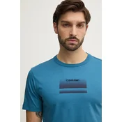 Kratka majica Calvin Klein