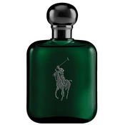 Ralph Lauren Polo Cologne Intense Parfimirana voda - Tester 118ml