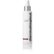 DERMALOGICA AGE SMART ANTIOXIDANT HYDRAMIST ZA TRENUTNO UCVRŠCIVANJE I POBOLJŠANJE TEKSTURE KOŽE 150ML