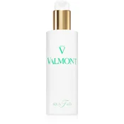 Purity Aqua Falls Voda za odstranjevanje ličil 150 ml