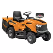 Traktor villager vt 1000 hd ( 040942 )