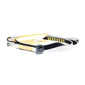 Grivel Sport Chain Evo Zanka Bigwall