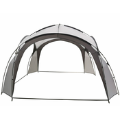 MultiGarden Baštenski šator za piknik + torba ST-001