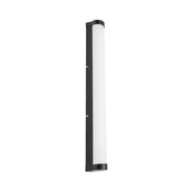 Osram - LED zatemnjevalna osvetlitev za ogledalo ORBIS TUBE LED/12W/230V 60 cm IP44