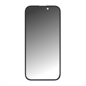 Steklo in LCD zaslon za Apple iPhone 15 Pro Max