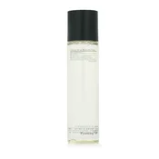 Pyunkang Yul Calming Deep Moisture toner tonik za problematično in občutljivo kožo unisex