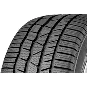 CONTINENTAL zimska 4x4 / SUV pnevmatika 265 / 45 R20 108W ContiWinterContact TS 830 P SUV XL FR