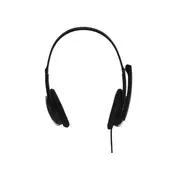 Essential HS 200  PC Headset