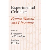 Experimental Criticism