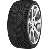 Atlas 235/50 R18 101W GREEN3 4S XL