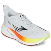 Mizuno MIZUNO NEO ZEN 2 Bela