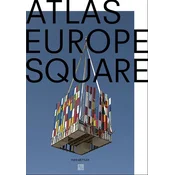 Atlas Europe Square
