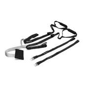 shumee Trakovi za vzmetenje Master Suspension Trainer