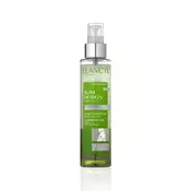 Elancyl Slim Design Oil