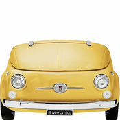 SMEG prostostoječi hladilnik SMEG500V