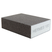 Brusna gobica Hard G60-180, različne granulacije