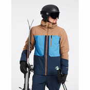 Mens ski jacket Protest PRTPOMANO