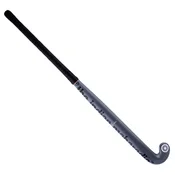 Kompozitna hokejska palica The Indian Maharadja Sword 70 Senior low bow, 36,5