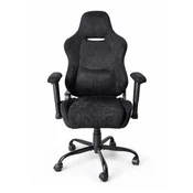 Gejmerska stolica Negro ( 3N )