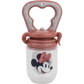 STOR Dojčalnik za hranjenje Minnie II