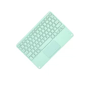 Royal Bailey Flip cover in Bluetooth Tipkovnica Royal bailey JT12 za iPad 10.2(2021/2020/2019)/iPad Air 10.5/ Pro10.5, (21594532)