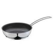 Küchenprofi Ponev Mini Cook 18xh5cm/indukcija/inox, prevleka proti prijemanju