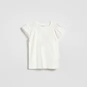 Reserved - GIRLS` BLOUSE