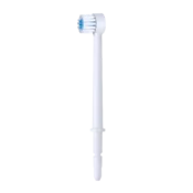 Waterpik Tb 100E - Nastavak U Obliku Cetkice