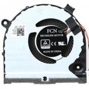 Ventilator Dell G3 3579 3779 G5 5587