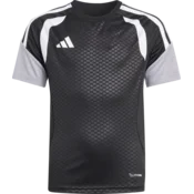 adidas Dres Tiro 26 Competition Training Kids