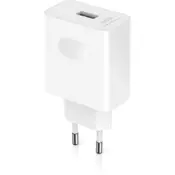 Punjac Honor SuperCharge Power Adapter (Max 66W)