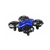 slomart Amewi 25326 RC Dron, Ready-to-fly, s kamerom