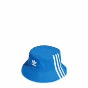 Adidas - BUCKET HAT AC
