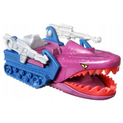 Hot Wheels - Masters of The Universe - Land Shark (DMC55 - GRL60) Igracka