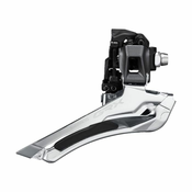 MENJAC PREDNJI SHIMANO GRX FD-RX810 2X11 F-TYPE 46-48T