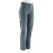 Ortovox Brenta Pants Ženske Outdoor hlače
