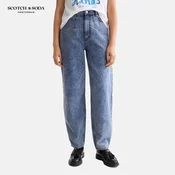 Scotch & Soda The Tide Kavbojk