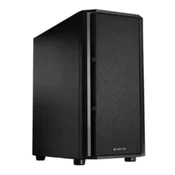 Klik PC DSCL i7-14700/32GB/M.2 1TB/500WÂ