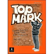 Top Mark Workbook 3