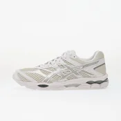 Sneakers Asics Gel-Cumulus 16 Lake Grey/ Pure Silver EUR 42