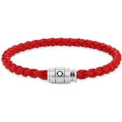 MONTBLANC zapestnica Mens Accessories MB130903