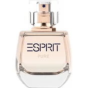 Pure edp, 20 ml