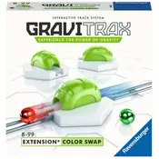 Ravensburger drustvena igra - Gravitrax- zamena boja RA26815