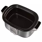 Sencor slow cooker SPR 7200SS